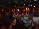 DSC 0052