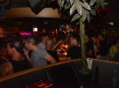 DSC 0053