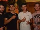 DSC 0056