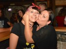 DSC 0058