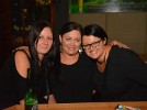 DSC 0059