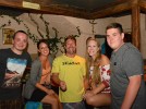 DSC 0063