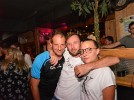 DSC 0064