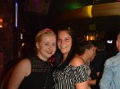 DSC 0074