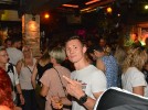 DSC 0077