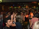 DSC 0086