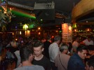 DSC 0151
