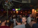 DSC 0153