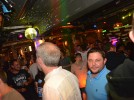 DSC 0155