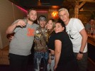 DSC 0158
