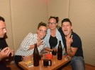 DSC 0159