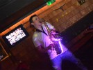 DSC 0182