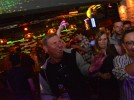 DSC 0190