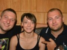 DSC 0455