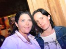 DSC 0371