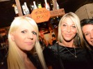 DSC 0378