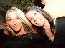 DSC 0381