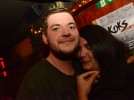 DSC 0393
