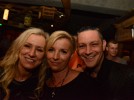 DSC 0401
