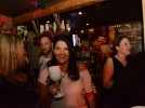 DSC 0402
