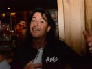 DSC 0403