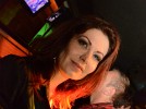 DSC 0405