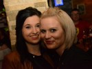 DSC 0415