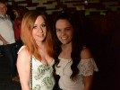 DSC 0423