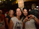 DSC 0440