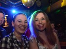 DSC 0449
