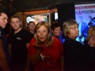 DSC 0480