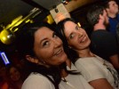 DSC 0482