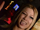 DSC 0543