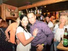 DSC 0554