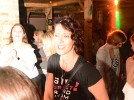 DSC 0561