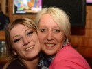 DSC 0565