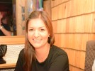 DSC 0593