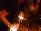 DSC 0598