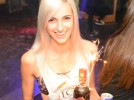 DSC 0599