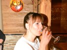 DSC 0626