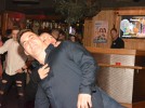 DSC 0631