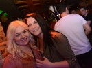 DSC 0647