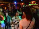 DSC 0650