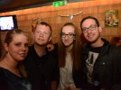 DSC 0652
