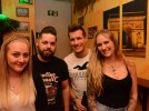 DSC 0660
