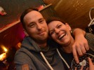 DSC 0701