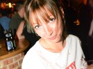 DSC 0704