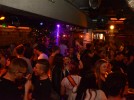 DSC 0711