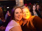 DSC 0714