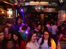 DSC 0717